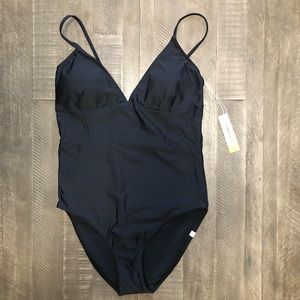 Summersalt The Wave One Piece Swimsuit Size 10
